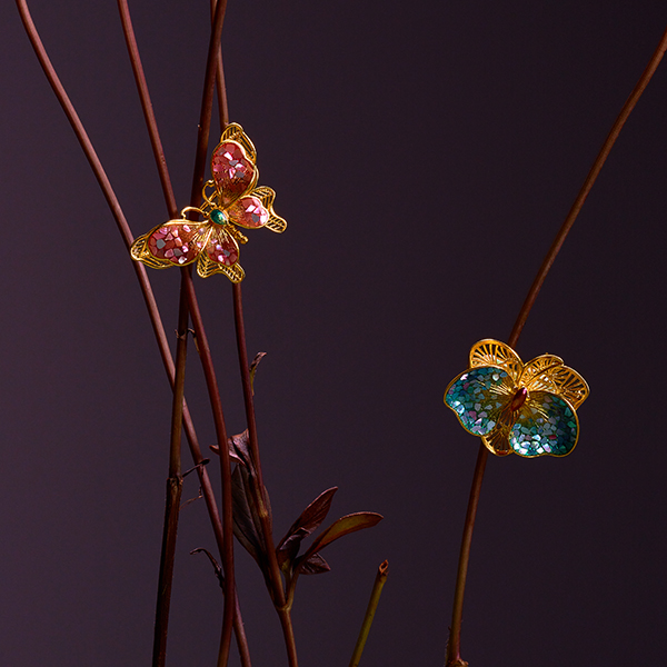 玩彩网·「中国区」官方网站