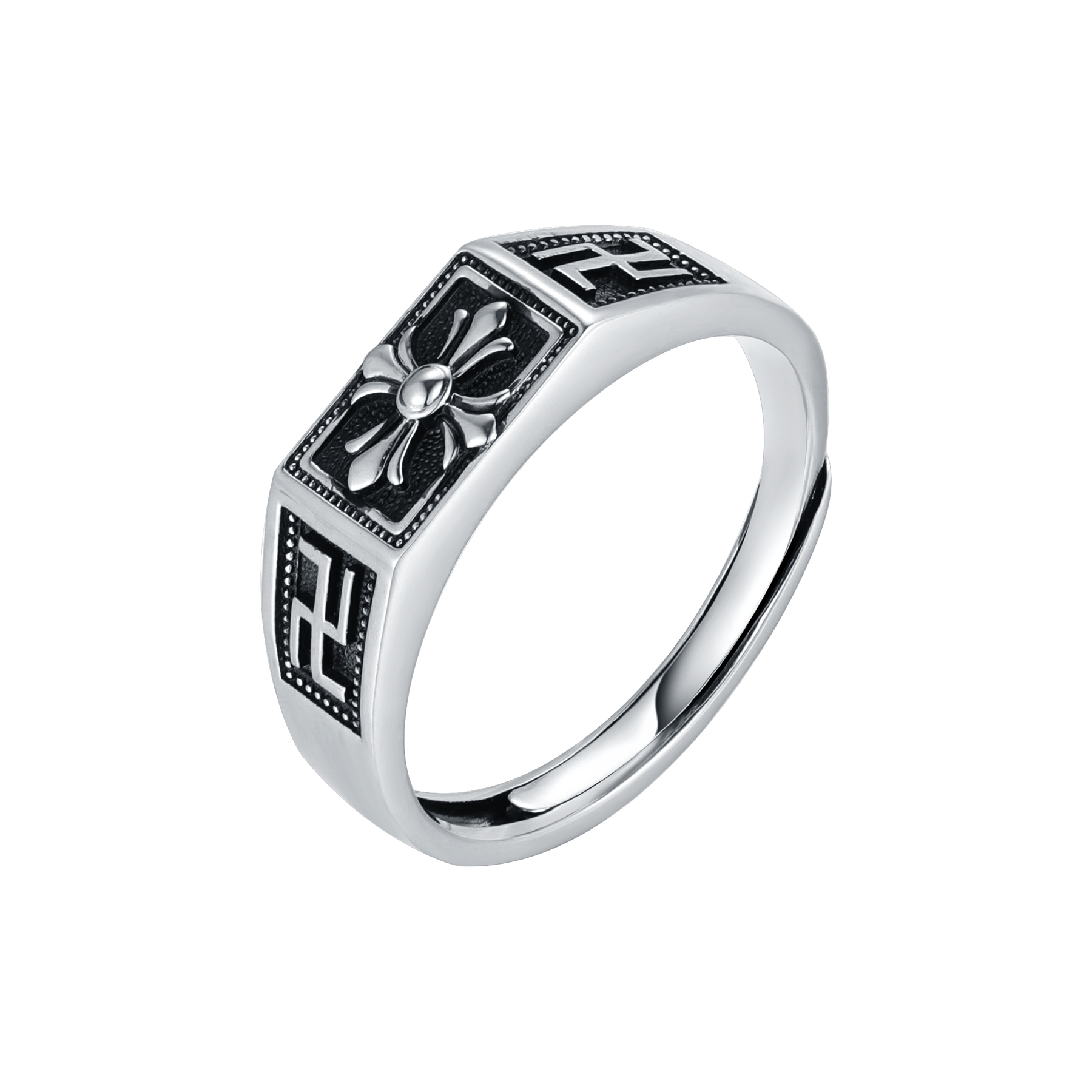 玩彩网·「中国区」官方网站