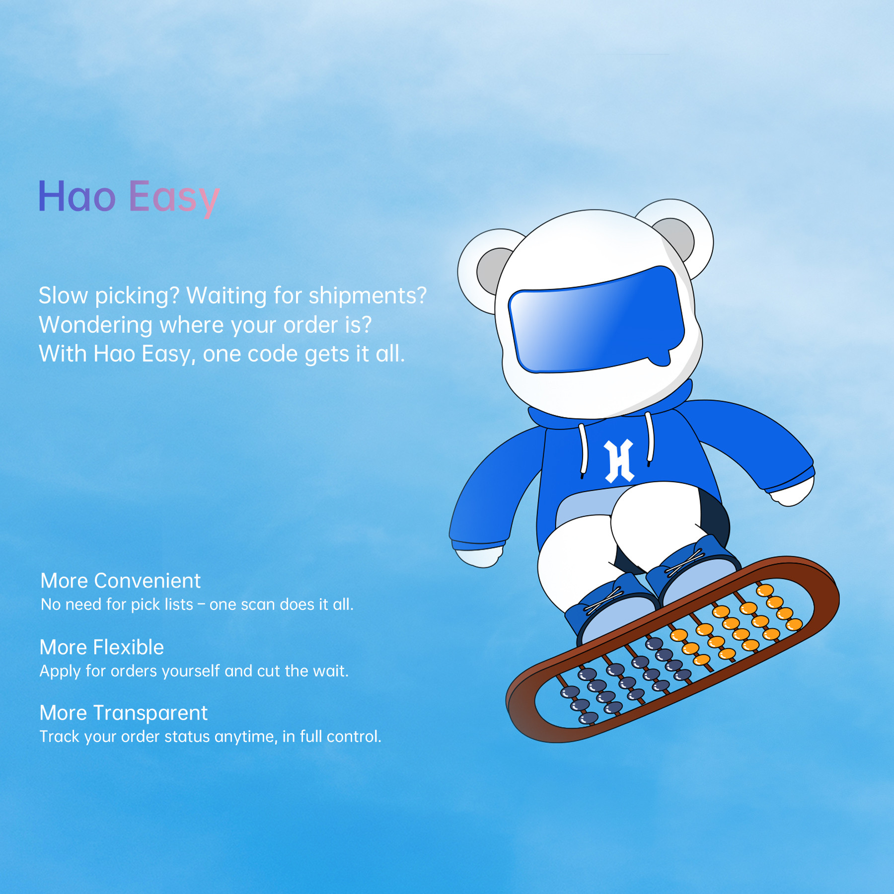 玩彩网·「中国区」官方网站