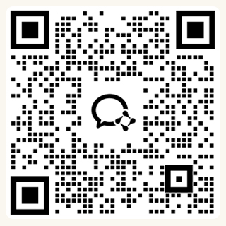 玩彩网·「中国区」官方网站