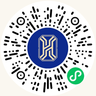 玩彩网·「中国区」官方网站