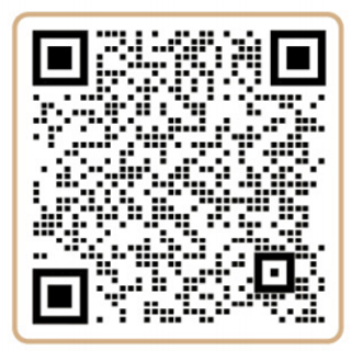 玩彩网·「中国区」官方网站